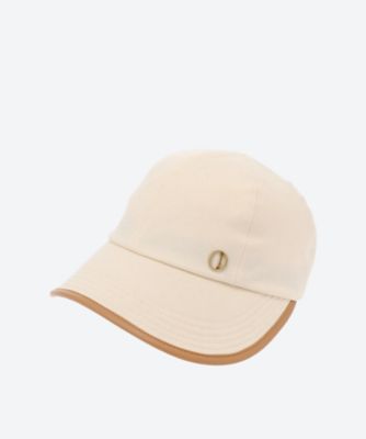 Ｃａｎｖａｓ　Ｗｉｄｅ　Ｃａｐ　２４２０６０２０５