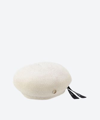 ＴＭ　Ｔｗｅｅｄｙ　Ｂｅｒｅｔ　２５１０６０２０５
