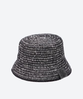 ＴＭ　Ｉｎｉ―Ｔａｂ　Ｂｕｃｋｅｔ　２５１０６０２０８