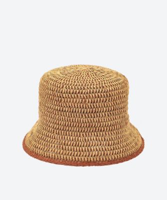 ＴＭ　Ｉｎｉ―Ｔａｂ　Ｂｕｃｋｅｔ　２５１０６０２０８
