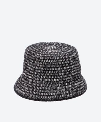 Chapeau d′ O (Women)/シャポー ド オー ＴＭ　Ｉｎｉ―Ｔａｂ　Ｂｕｃｋｅｔ　２５１０６０２０８