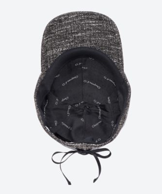Ｓｌｕｂ　Ｔｗｅｅｄ　Ｃａｐ　２５１０６０２０９