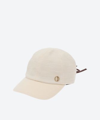 Ｓｌｕｂ　Ｔｗｅｅｄ　Ｃａｐ　２５１０６０２０９