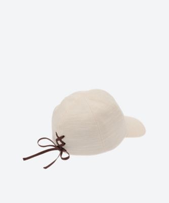 Ｓｌｕｂ　Ｔｗｅｅｄ　Ｃａｐ　２５１０６０２０９