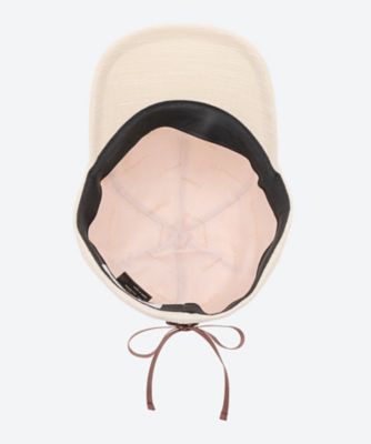 Ｓｌｕｂ　Ｔｗｅｅｄ　Ｃａｐ　２５１０６０２０９