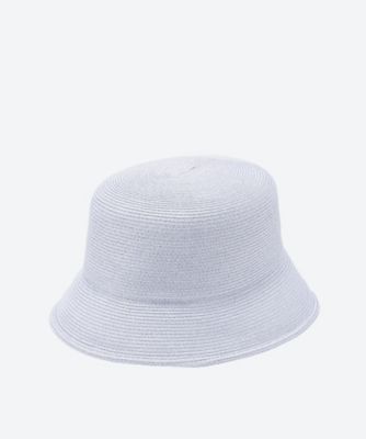 Ｌａｍｅ　Ｓｉｌｋ　Ｂｒａｉｄ　Ｂｕｃｋｅｔ　２５１０６０２１１