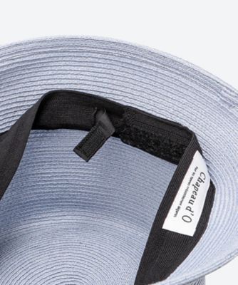 Ｌａｍｅ　Ｓｉｌｋ　Ｂｒａｉｄ　Ｂｕｃｋｅｔ　２５１０６０２１１