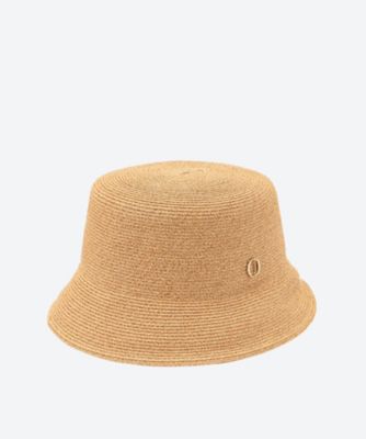 Ｌａｍｅ　Ｓｉｌｋ　Ｂｒａｉｄ　Ｂｕｃｋｅｔ　２５１０６０２１１
