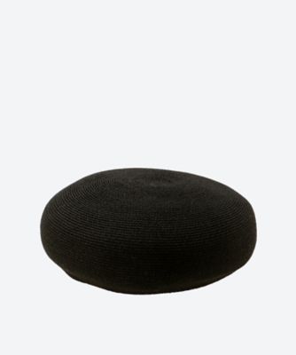 Ｌａｍｅ　Ｓｉｌｋ　Ｂｒａｉｄ　Ｂｅｒｅｔ　２５１０６０２１２