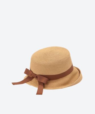 Ｓｉ　Ｂｒａｉｄ　Ｅｄｇｅ　Ｕｐ　Ｃｌｏｃｈｅ　２５２０６０２１０
