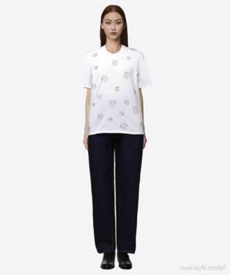 Ｔシャツ　２５＿００２