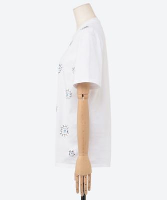 Ｔシャツ　２５＿００２