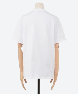Ｔシャツ　２５＿００２