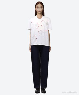 Ｔシャツ　２５＿００３