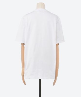 Ｔシャツ　２５＿００３