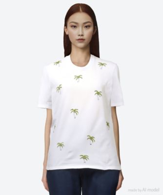 Ｔシャツ　２５＿００４