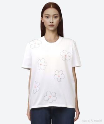 Ｔシャツ　２５＿００６