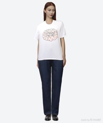 Ｔシャツ　２５＿００７