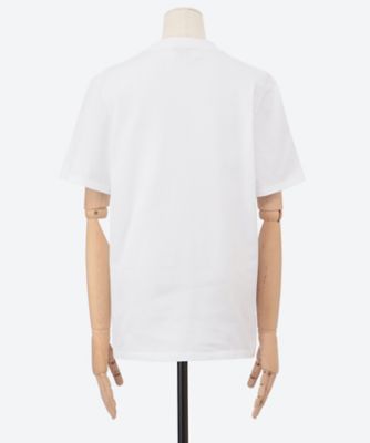 Ｔシャツ　２５＿００７