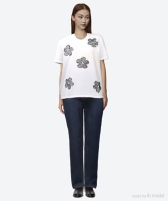 Ｔシャツ　２５＿００８