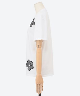 Ｔシャツ　２５＿００８