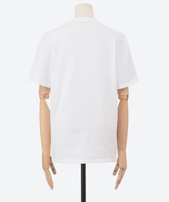 Ｔシャツ　２５＿００８