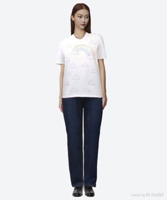 Ｔシャツ　２５＿００９