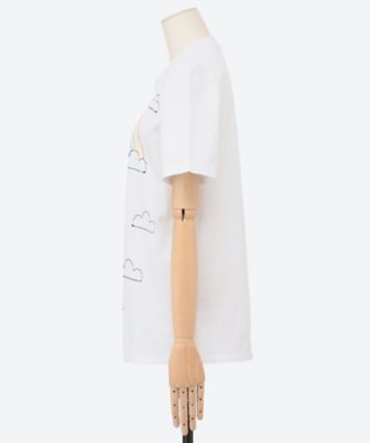 Ｔシャツ　２５＿００９
