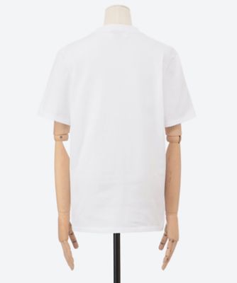 Ｔシャツ　２５＿００９