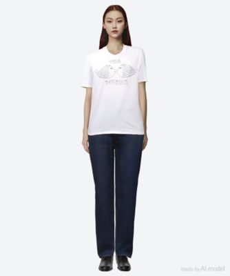 Ｔシャツ　２５＿０１０