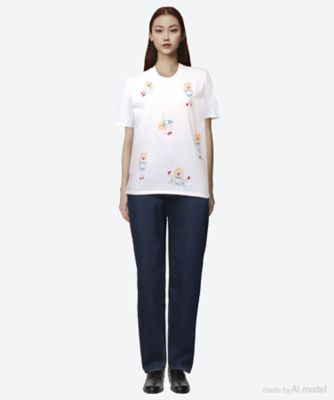 Ｔシャツ　２５＿０１１