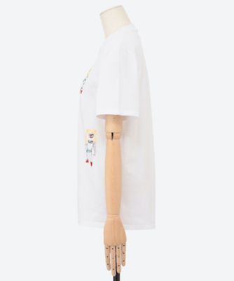 Ｔシャツ　２５＿０１１