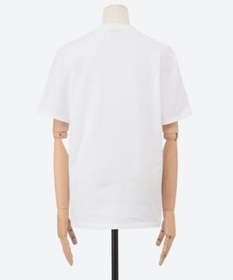 Ｔシャツ　２５＿０１１