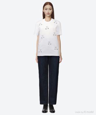 Ｔシャツ　２５＿０１４
