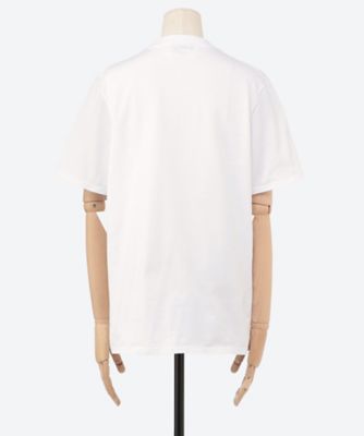 Ｔシャツ　２５＿０１４