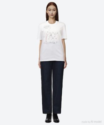 Ｔシャツ　２５＿０１５