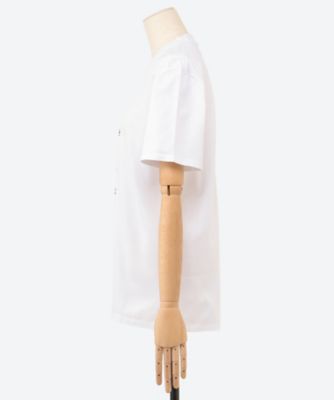 Ｔシャツ　２５＿０１５