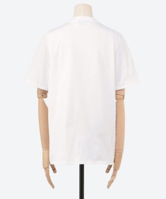 Ｔシャツ　２５＿０１５