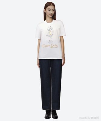 Ｔシャツ　２５＿０１６