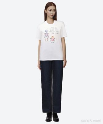 Ｔシャツ　２５＿０１７