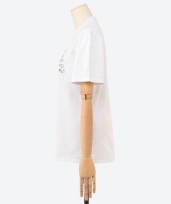 Ｔシャツ　２５＿０１７