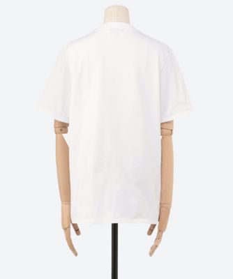 Ｔシャツ　２５＿０１７