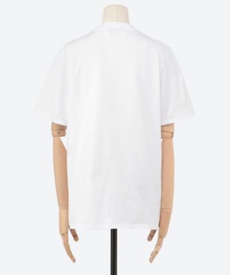 Ｔシャツ　２５＿０２０