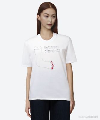 Ｔシャツ　２５＿０２０