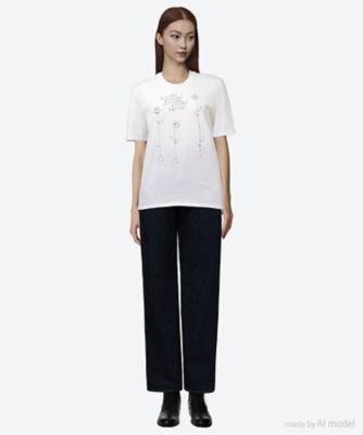 Ｔシャツ　２５＿０２１