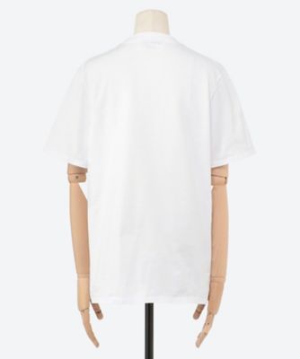 Ｔシャツ　２５＿０２１