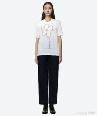 Ｔシャツ　２５＿０２２
