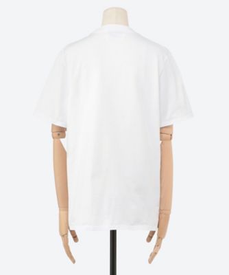 Ｔシャツ　２５＿０２２