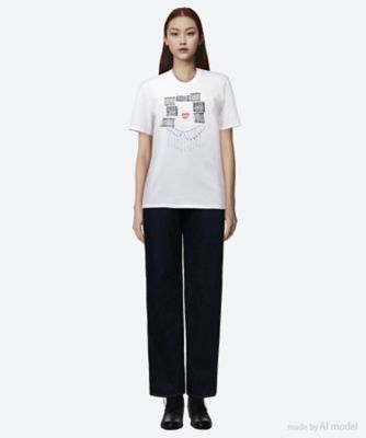 Ｔシャツ　２５＿０２５