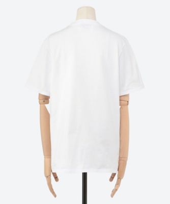 Ｔシャツ　２５＿０２５